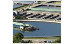 Water Treatment Services