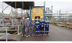 Neste and PCS to bring renewable solutions to Southeast Asia’s chemicals industry