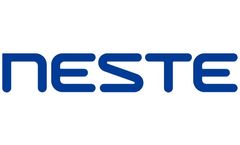 Neste Oil signs an algae oil off-take agreement with Cellana