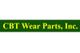 CBT Wear Parts, Inc.