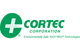 Cortec Corporation