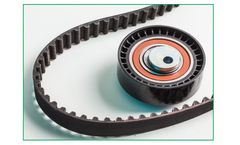 Cortec - Model M-138 - Corrosion Inhibitor Additive