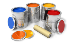 Cortec - Model M-435 - Multi Metal Organic Corrosion Inhibitor Additive