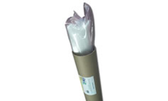 Cortec - Model Boiler Lizard VpCI - Vapor Phase Corrosion Inhibitor Powder