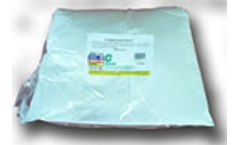 Cortec - Cooling Loop Gator Powder