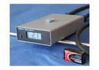 Demista Instruments - Model OT-21 - Compost Oxygen Monitor