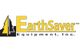 Earthsaver Equipment, Inc