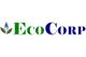 EcoCorp