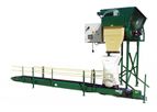 Bouldin - Model 170 - Electric Bagger
