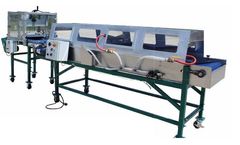 Bouldin - Model Jiffy - Plug Expander
