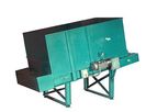 Bouldin - Model PowerBuster - 16560 - Bale Processor