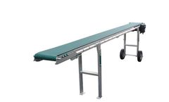 Bouldin - Portable Conveyor