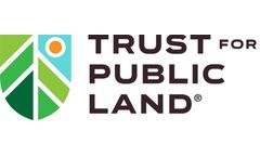 Planning Services