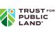 The Trust for Public Land