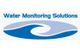 Water Monitoring Solutions, Inc.