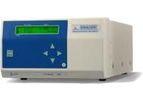 Knauer - UV-VIS Spectrophotometers And Refractometers