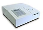 FLUORAT - Model 02-2M - Liquid Photometric Analyser