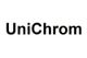 UniChrom