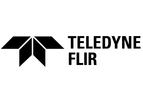 FLIR Reporter Pro