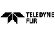 Teledyne FLIR LLC