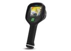 FLIR - Model K53 - High Performance Firefighting Cameras - TIC 320x240