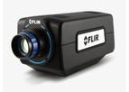 FLIR - Model A6260 - SWIR Camera with InGaAs Detector