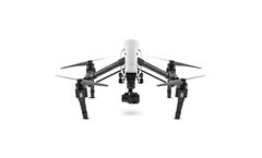 FLIR - Aerial Building Inspection Kit R