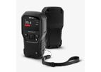 FLIR - Model MR60 - Moisture Meter Pro
