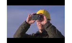 FLIR C2: Full-Featured Thermal Imaging Camera For Your Pocket - Video