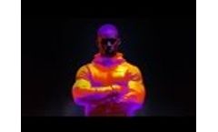 Behind the Scenes: Nike Thermasphere Max - Video