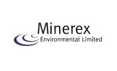 Water & Soil Sampling & Interpretation Services