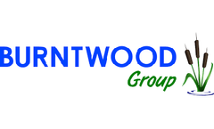 Drain CCTV Surveys Service