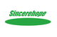 Sincerehope Industry Co., Ltd