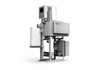 Premier-Tech - Model CHRONOS VPI Series - Impeller Valve Bag Filler