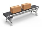 Premier Tech - Belt Conveyor