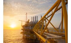 Hypochlorite generators solutions for offshore industry