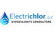 Electrichlor LLC