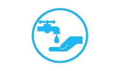 Water treatment solutions for rural water treatment sector