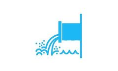 Water treatment solutions for wastewater and effluent treatment industry
