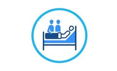 Water treatment solutions for hospitals industry