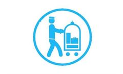 Water treatment solutions for hotels and resorts industry