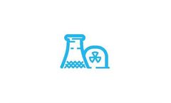 Water treatment solutions for power plants sector