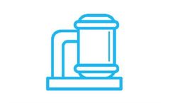 Water treatment solutions for ballasat water sector