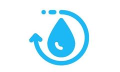 Water treatment solutions for fire water industry