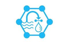 Water treatment solutions for desalination sector