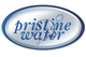 Pristine Water