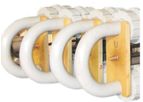 Pristine Water - Model PCP Series - Concentric Tubular Electrode System