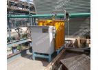 Pristine - Electrolytic Scale Removal System