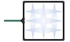 Hinsilblon - Vapor Diffusion Manifold