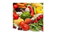 Cost-effective and Environmentally Friendly Technology for Food & Beverage Industry